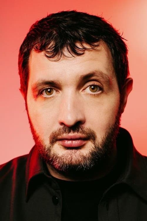 Karim Leklou filmleri