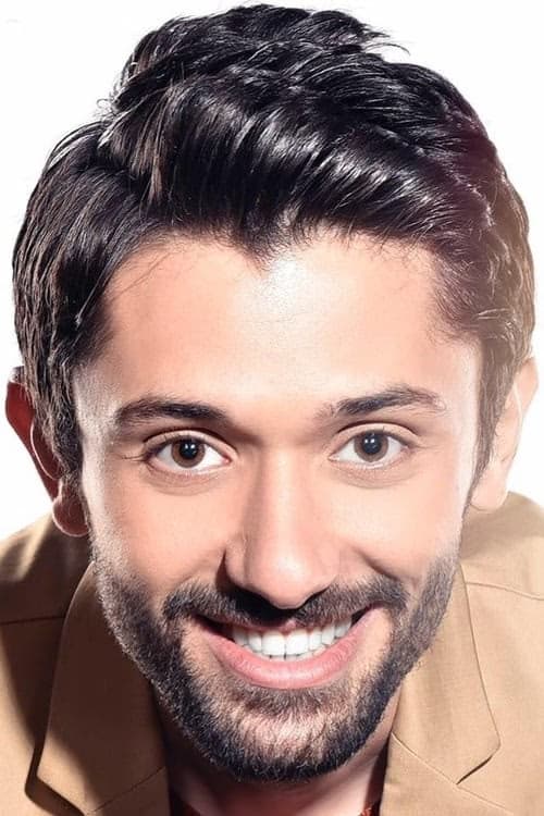 Karim Mahmoud Abdel Aziz filmleri