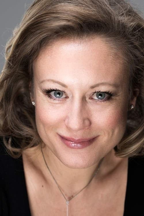 Karin Bergquist filmleri