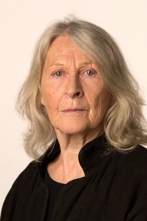 Karin Bertling filmleri