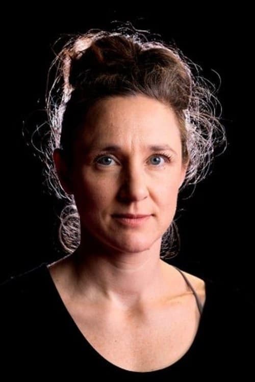 Karin de Frumerie filmleri