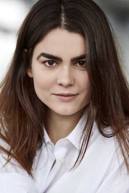 Karin Franz Körlof filmleri
