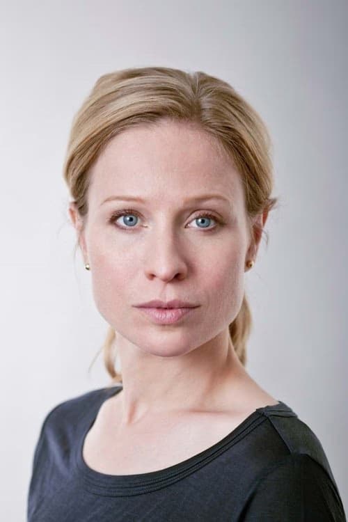 Karin Lithman filmleri
