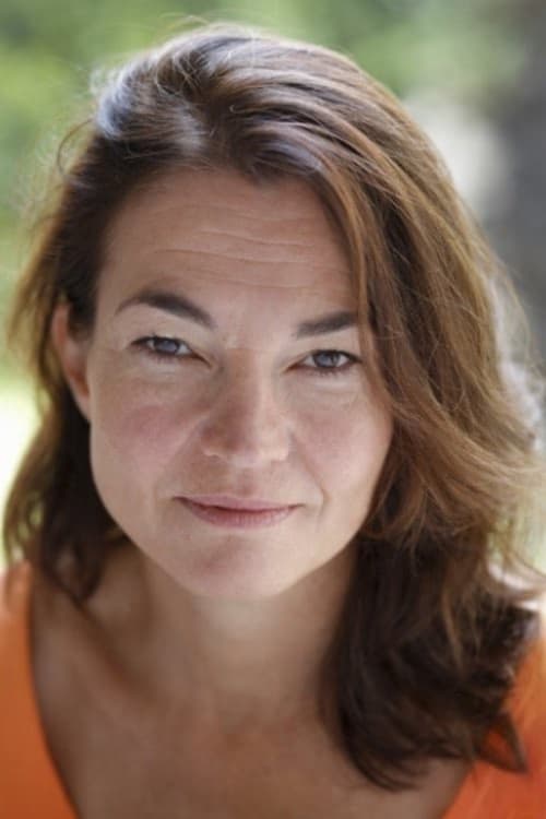 Karin Martin-Prevel filmleri