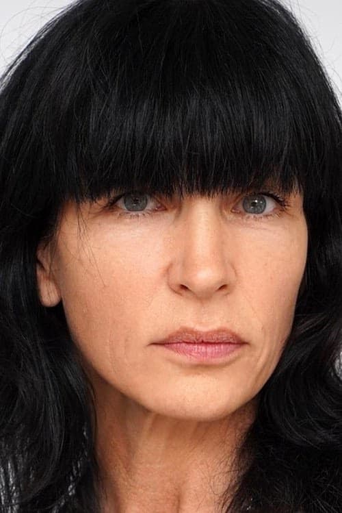 Karin Myrenberg filmleri