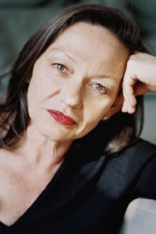 Karin Neuhäuser filmleri