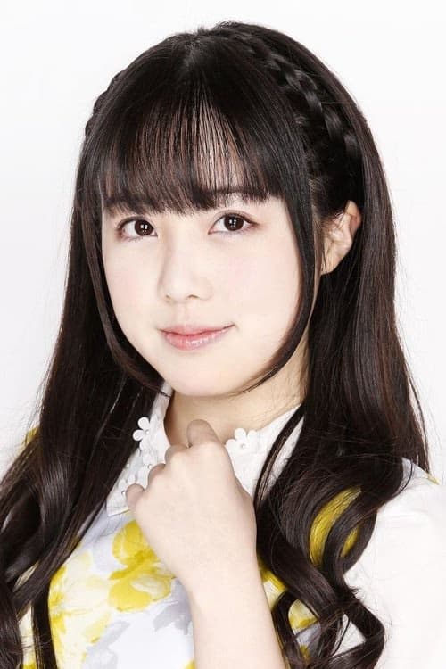 Karin Takahashi filmleri