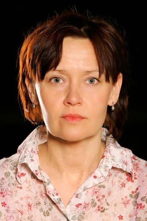Karin Tammaru filmleri