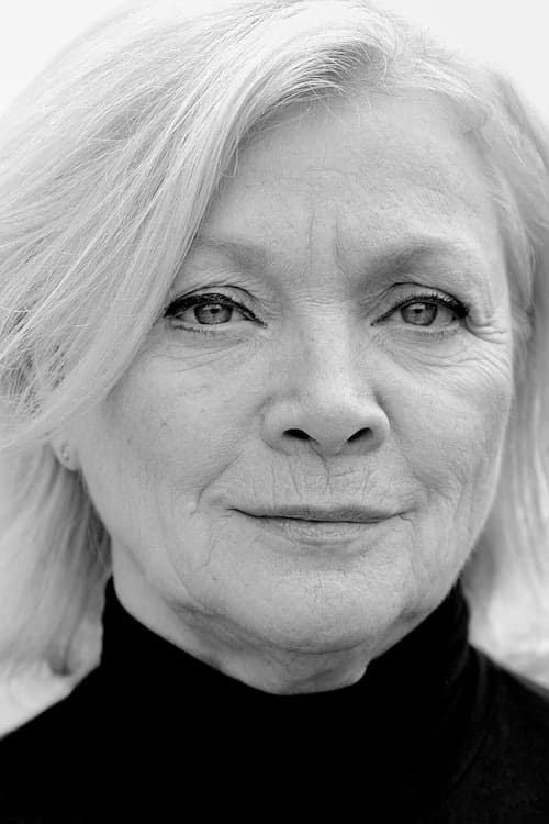 Karin Ugowski filmleri