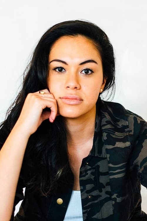 Karina DePiano filmleri