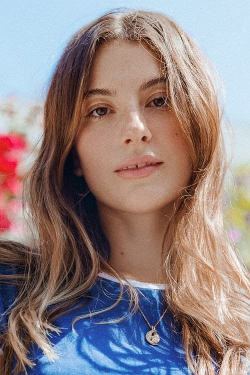 Karina Fontes filmleri