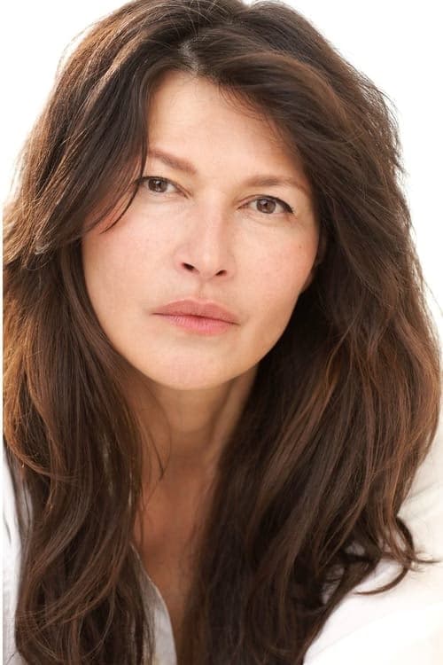 Karina Lombard filmleri