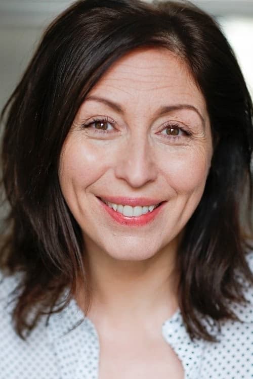 Karina Marimon filmleri