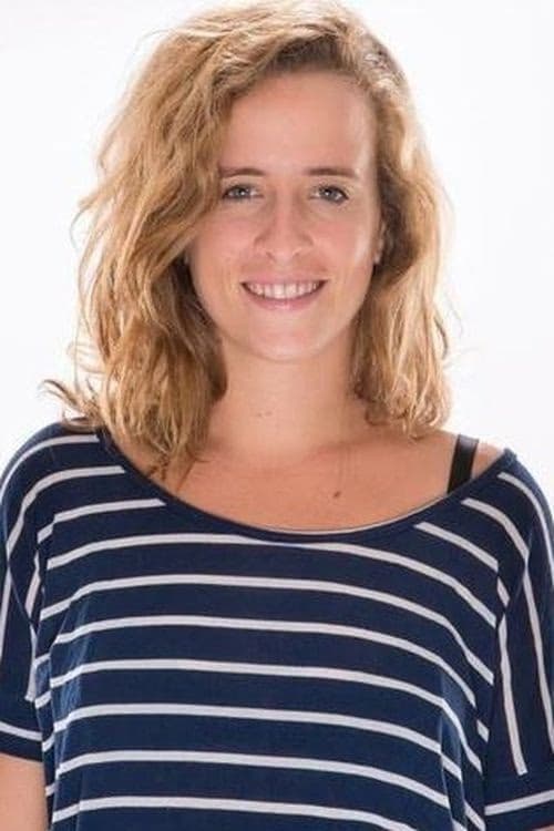Karina Ramil filmleri