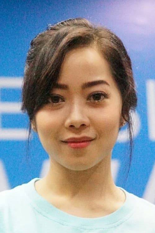 Karina Salim filmleri