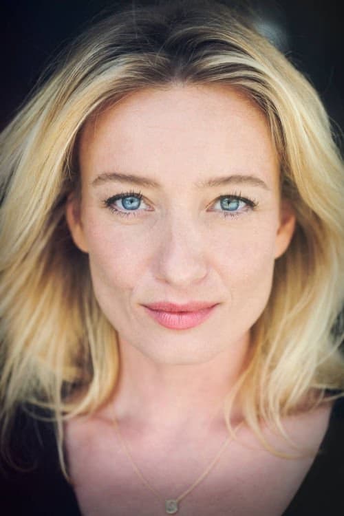 Karina Smulders filmleri