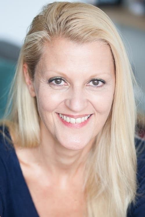 Karine Dogliani filmleri