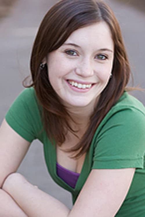 Karis Paige Bryant filmleri
