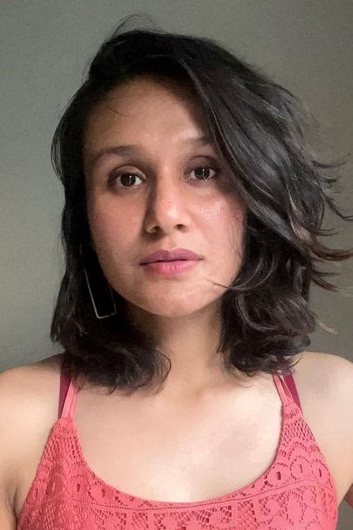 Karishma Singh filmleri