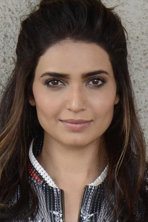 Karishma Tanna filmleri