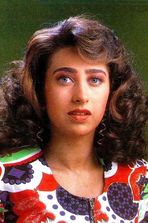 Karisma Kapoor filmleri