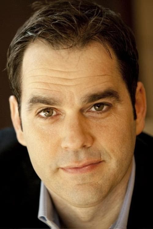 Karl Bury filmleri