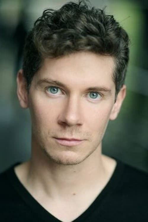 Karl Davies filmleri