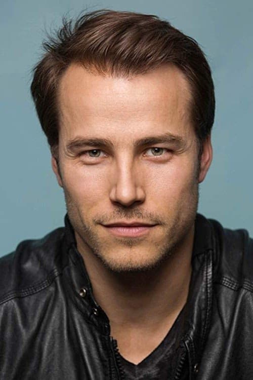 Karl E. Landler filmleri