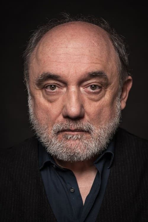 Karl Fischer filmleri