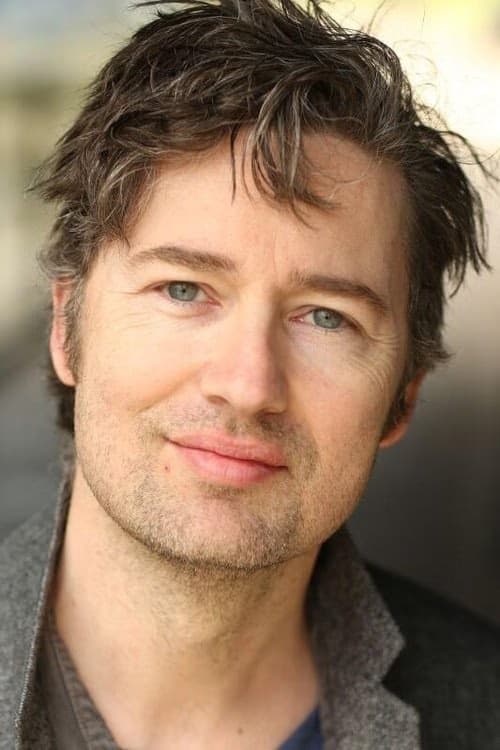 Karl Geary filmleri