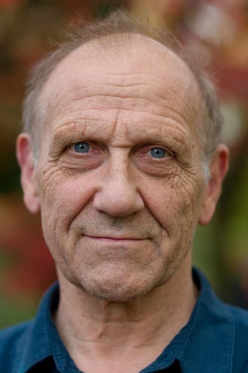 Karl Kranzkowski filmleri