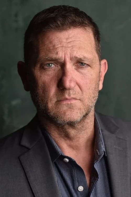 Karl Makinen filmleri