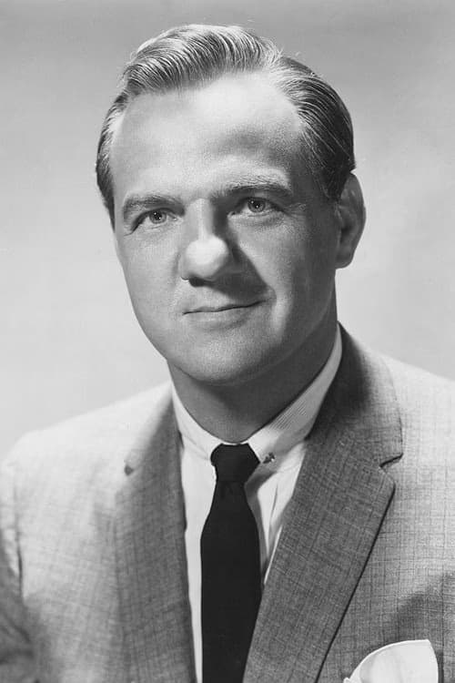 Karl Malden filmleri