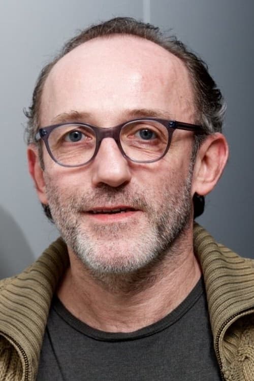 Karl Markovics filmleri