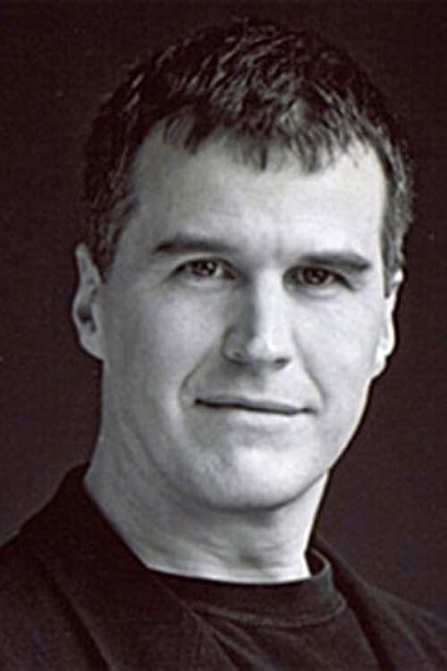 Karl Pruner filmleri
