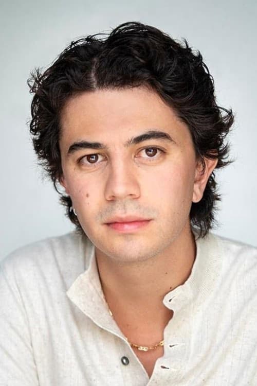 Karl Richmond filmleri