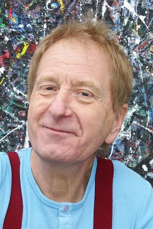 Karl Sundby filmleri