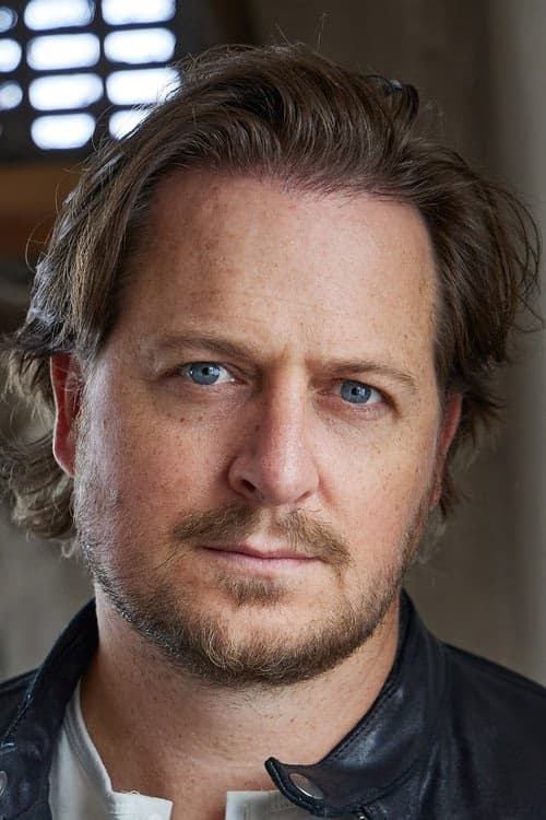 Karl Thaning filmleri
