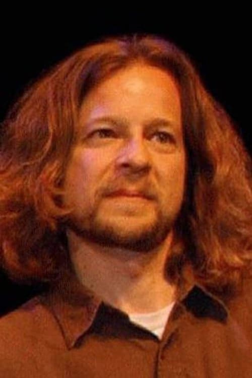 Karl Wiedergott filmleri