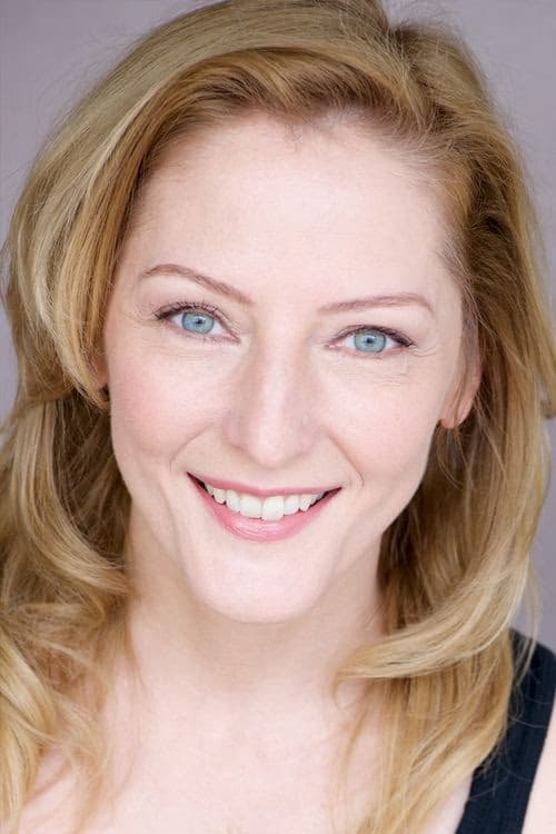 Karla Droege filmleri