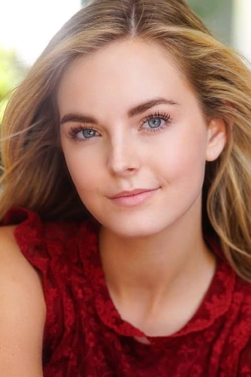 Karley Scott Collins filmleri