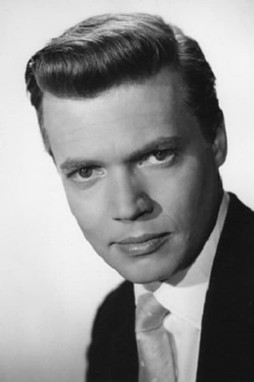 Karlheinz Böhm filmleri