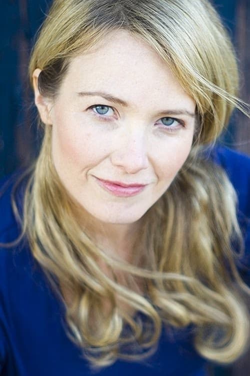 Karly Warkentin filmleri