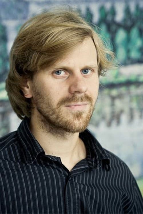 Karol Kuntsel filmleri