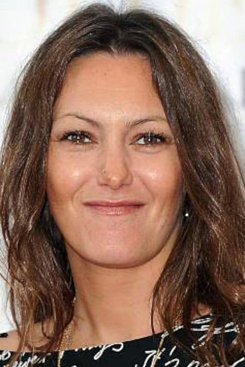 Karole Rocher filmleri