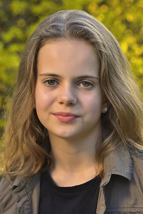 Karolína Lipowská filmleri