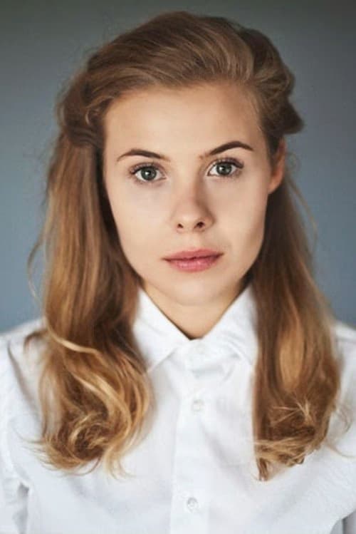 Karolina Staniec filmleri