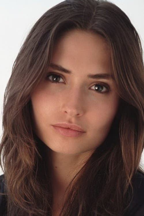 Karolina Wydra filmleri