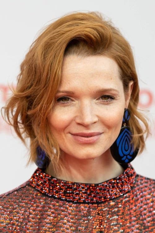 Karoline Herfurth filmleri