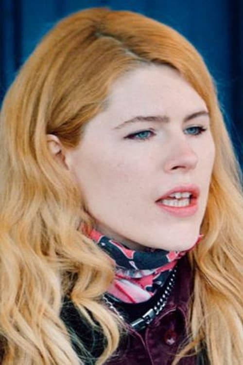 Karoline Rose Sun filmleri